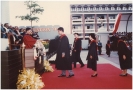AU Graduation 1990 _30