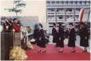 AU Graduation 1990 _32