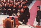 AU Graduation 1990 _33