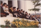 AU Graduation 1990 _34