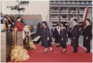 AU Graduation 1990 _35