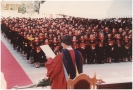 AU Graduation 1990 _36