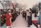 AU Graduation 1990 _38