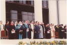 AU Graduation 1990 _39