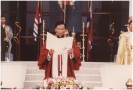 AU Graduation 1990 _42