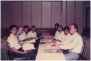 Faculty Seminar 1990_11
