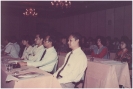 Faculty Seminar 1990_12