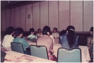 Faculty Seminar 1990_13