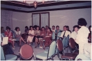 Faculty Seminar 1990_15