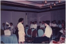 Faculty Seminar 1990_16