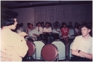 Faculty Seminar 1990_17