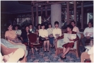 Faculty Seminar 1990_19