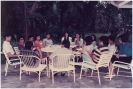 Faculty Seminar 1990_28