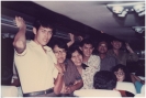 Faculty Seminar 1990_32