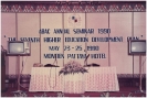 Faculty Seminar 1990_35