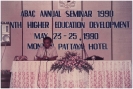 Faculty Seminar 1990_36