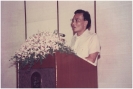 Faculty Seminar 1990_37