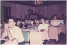 Faculty Seminar 1990_38