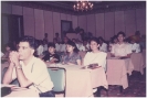 Faculty Seminar 1990