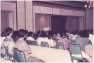 Faculty Seminar 1990_3