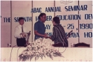 Faculty Seminar 1990_4