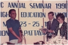 Faculty Seminar 1990_5