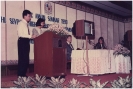 Faculty Seminar 1990_7
