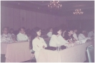 Faculty Seminar 1990_8