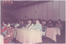Faculty Seminar 1990_9