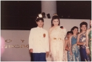 Loy Krathong Festival 1990_11