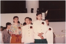Loy Krathong Festival 1990_15