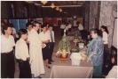 Loy Krathong Festival 1990