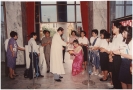 Loy Krathong Festival 1990_18