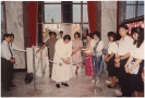 Loy Krathong Festival 1990_19
