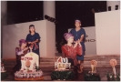 Loy Krathong Festival 1990_1