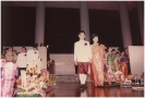 Loy Krathong Festival 1990_21