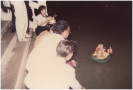 Loy Krathong Festival 1990_25
