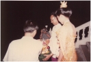Loy Krathong Festival 1990_26
