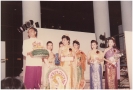 Loy Krathong Festival 1990_27