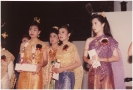 Loy Krathong Festival 1990_29
