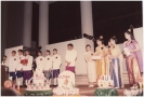 Loy Krathong Festival 1990_30