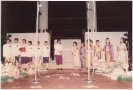 Loy Krathong Festival 1990_31