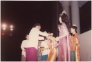 Loy Krathong Festival 1990_32