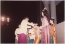 Loy Krathong Festival 1990