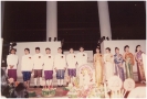 Loy Krathong Festival 1990_33