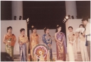 Loy Krathong Festival 1990_35