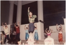 Loy Krathong Festival 1990