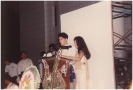 Loy Krathong Festival 1990_39