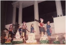 Loy Krathong Festival 1990_3