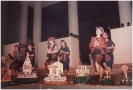 Loy Krathong Festival 1990_40